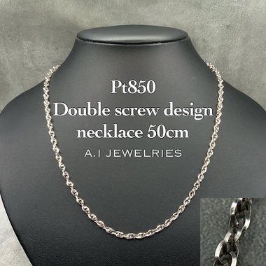 0128b02d65f9bb808d15974ba8c83a