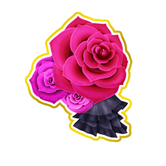 コーデリスト一覧｜ドレスリスト｜データカードダス アイカツスターズ！