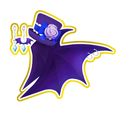 コーデリスト一覧｜ドレスリスト｜データカードダス アイカツスターズ！