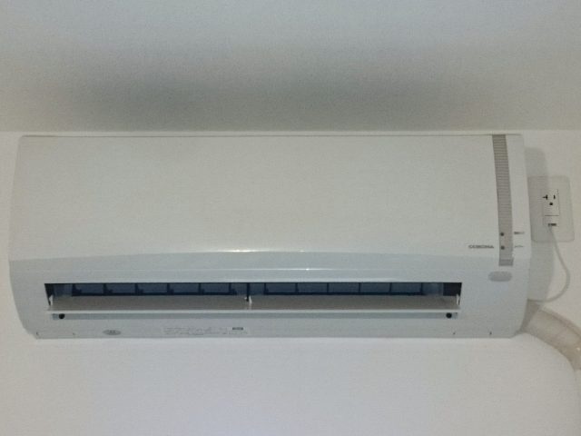 2018年製 CORONA コロナ CSH-N2218R ルームエアコン 買取価格