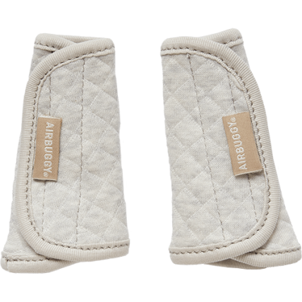 再入荷決定＞好評完売のエアバギー抱っこ紐 “9月入荷分”のご予約で