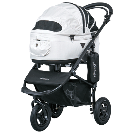 BRAKE MODEL DOME2 M | AIRBUGGY FOR PET