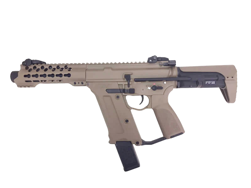 トーマスオンライン］KSC STRAC KSC] STRAC/ストラック TEG コンパクト