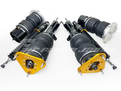 NISSAN / INFINITI | airforce Suspension japan エアフォース