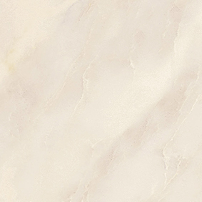 セラールバスルーム壁・天井用 | アイカ工業株式会社