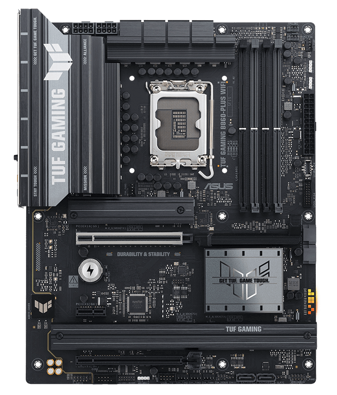 tuf-gaming-b860-plus-wifi.png