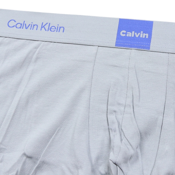 ICON LOGO GRAPHIC 3PK TRUNK 4476 3U5 ボクサーパンツ トランクス