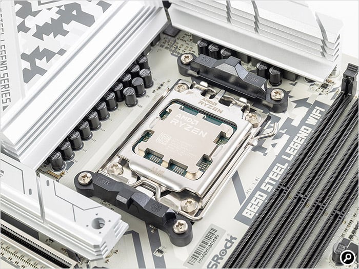 初心者必見！自作PCパーツの選び方【CPU・マザーボード編】 | 株式会社