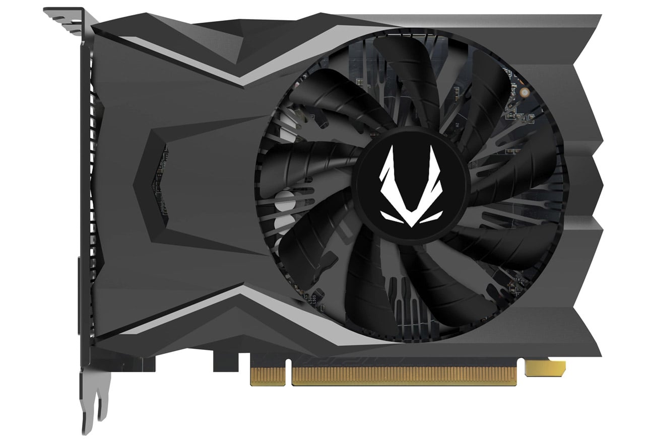 zotac-gaming-geforce-gtx-1650-