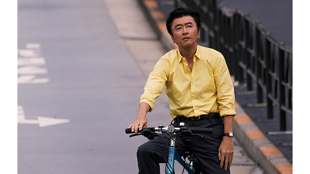 いつも何処かで」生産限定盤 【 LP(アナログ盤)】 | 桑田 佳祐 | A!SMART