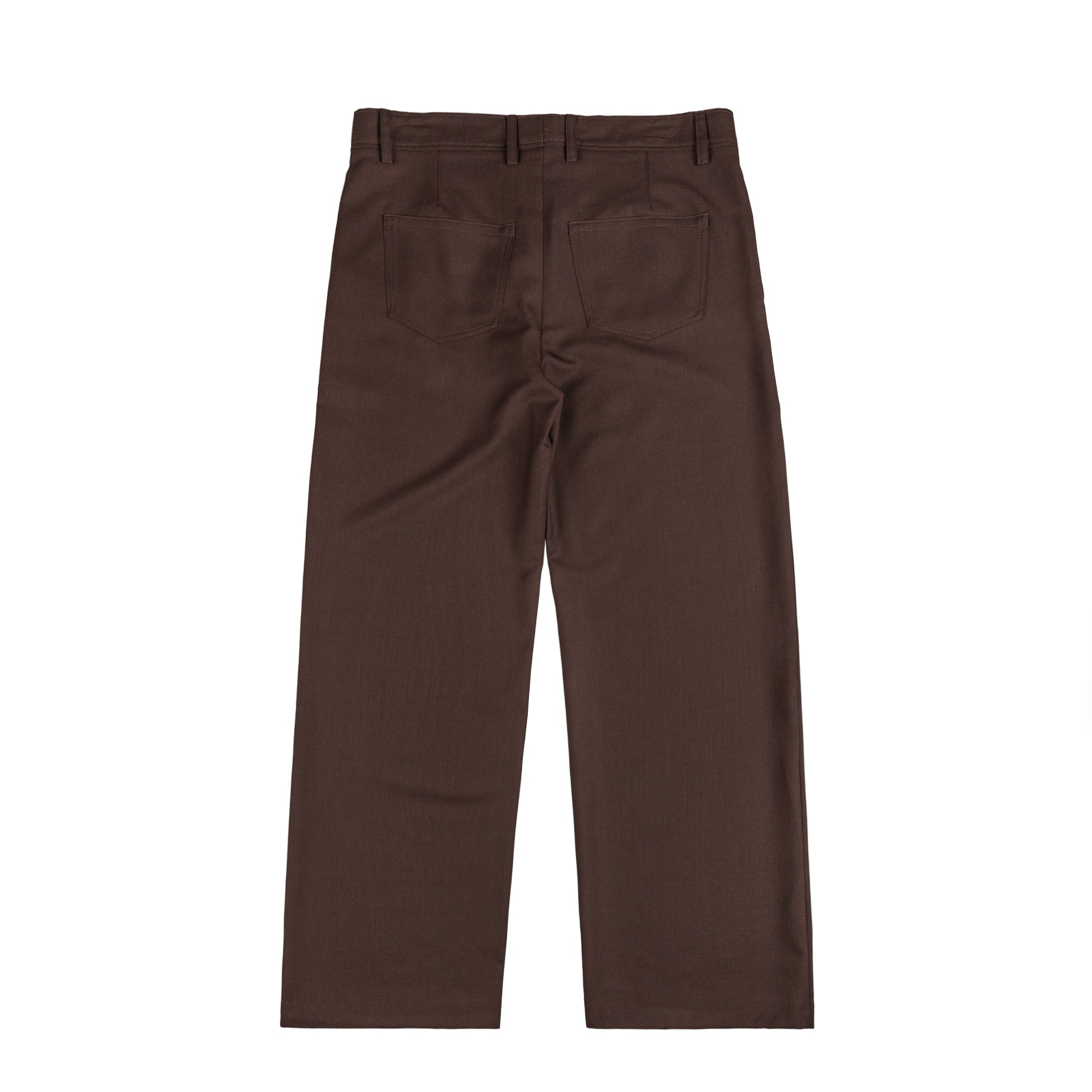 Sefr Jiro Trouser | Apparel » Buy online now!