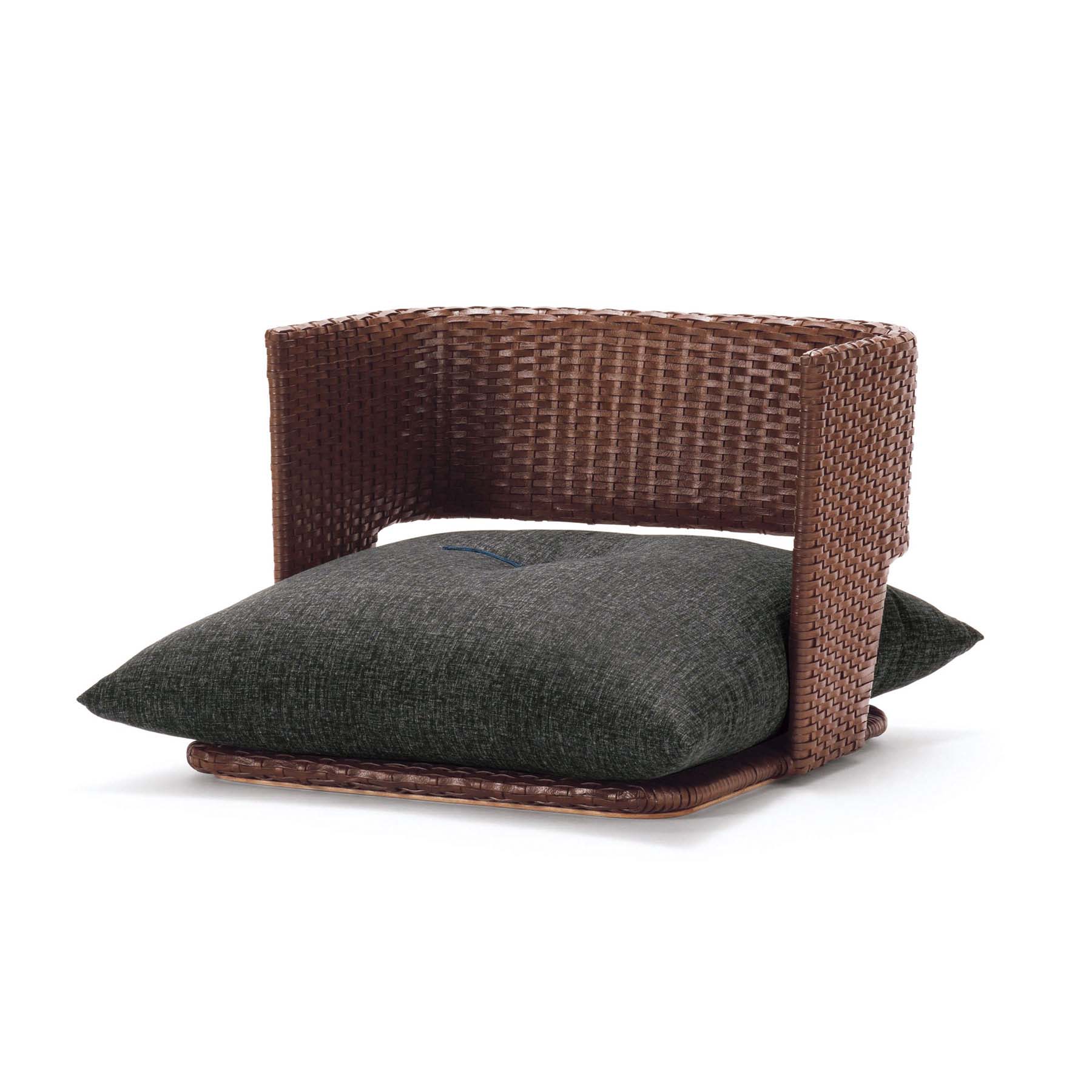 COCON ZAISU-CB - 【ASPLUND CONTRACT】 アスプルンド コントラクト