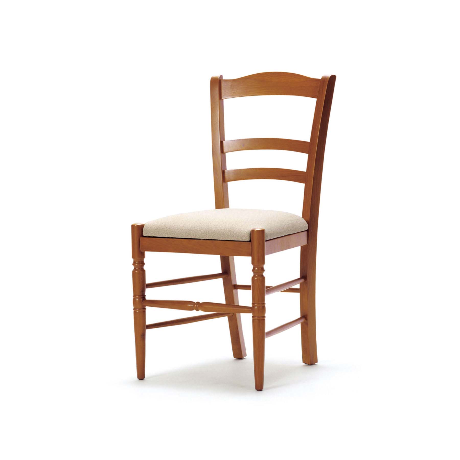 BRASSERIE CHAIR - 【ASPLUND CONTRACT】 アスプルンド コントラクト