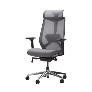 VIVY CHAIR Black - 【ASPLUND CONTRACT】 アスプルンド コントラクト