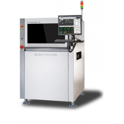 Zenith AOI - AssemCorp