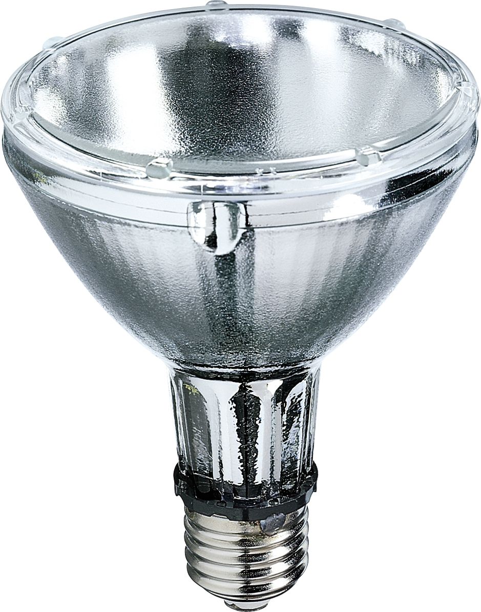 Philips MASTERColour CDM-R, | Signify