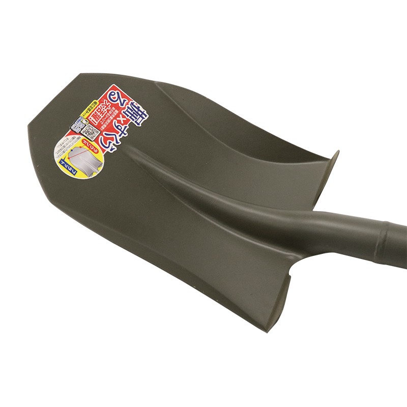 金象 2wayショベル P柄| 製品情報 | 浅香工業株式会社