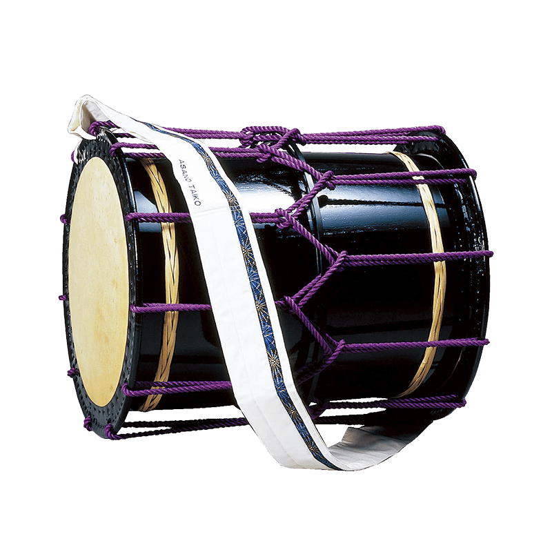 かつぎ桶太鼓「21世紀モデル」 : 商品詳細 | 浅野太鼓