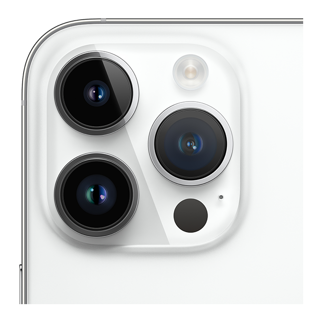 Apple iPhone 14 Pro Max - Price, Specs & Reviews | AT&T