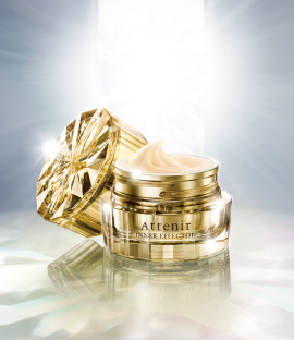 次月のキャンペーン｜アテニア公式オンラインショップ