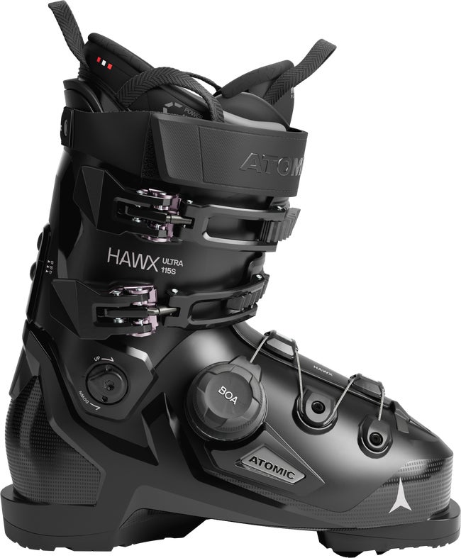 Ski Boots for Women buy online | Atomic Shop US