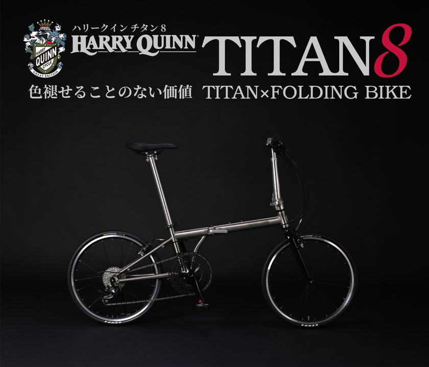 レアデック Bicycle Tally-Ho Bee titanium セット Bicycleに劣らず