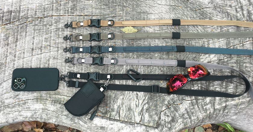 LL_img_363115_1.jpg?format=