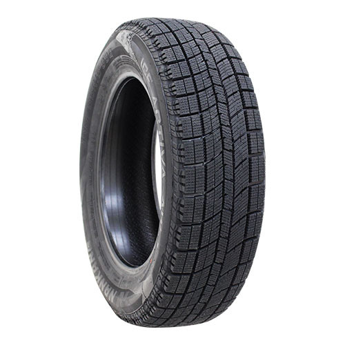 NANKANG AW-1 195/65R15 91Q ｽﾀｯﾄﾞﾚｽ - オートウェイ
