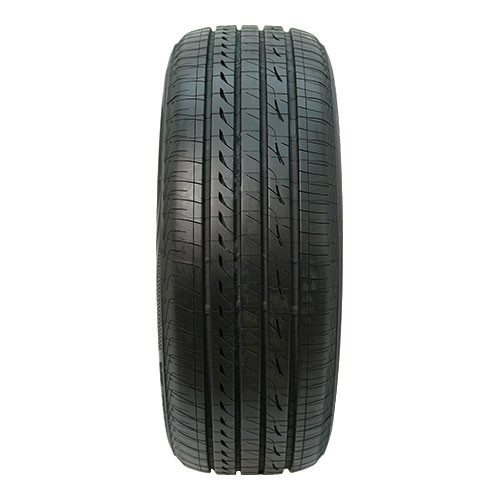 BRIDGESTONE REGNO GR-XIII 225/45R17 94W XL - オートウェイ
