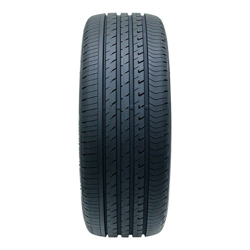 DUNLOP VEURO VE303 245/50R18 100W - オートウェイ