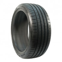 DUNLOP SP SPORT MAXX 060+ 235/40R18 95Y XL - オートウェイ