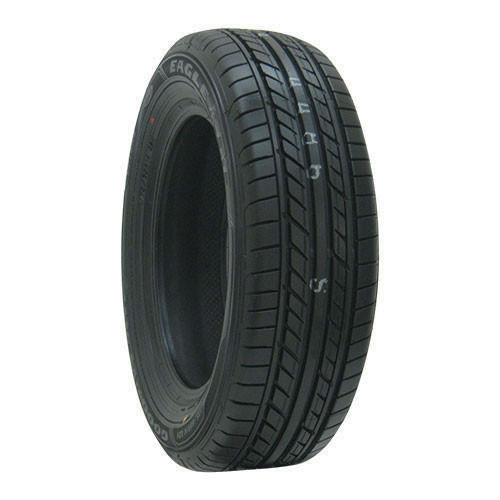GOODYEAR EAGLE LS EXE 265/35R18 97W XL - オートウェイ