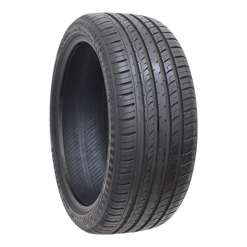 RADAR Dimax R8+ 225/45R18.Z 95Y XL ﾗﾝﾌﾗｯﾄ - オートウェイ