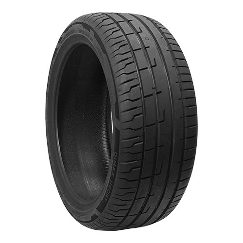 RADAR Dimax SPORT 225/45R18 95Y XL - オートウェイ