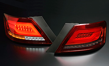 120系マークX用テールレンズの販売サイト｜MARK X Onlineショップ通販