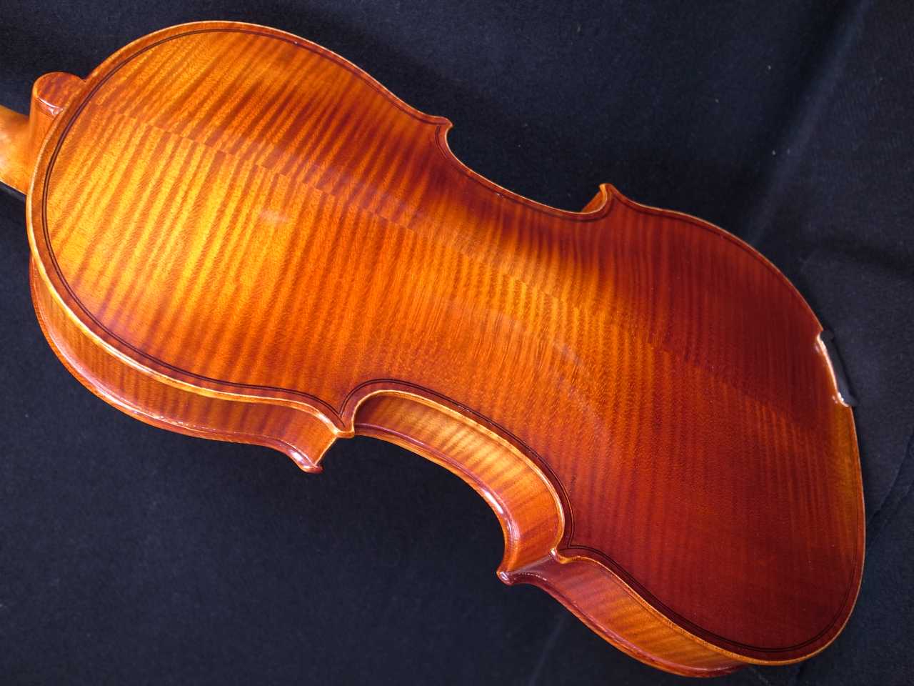 フランツ・キルシュネック ＃13アンティーク ドイツ製 Franz