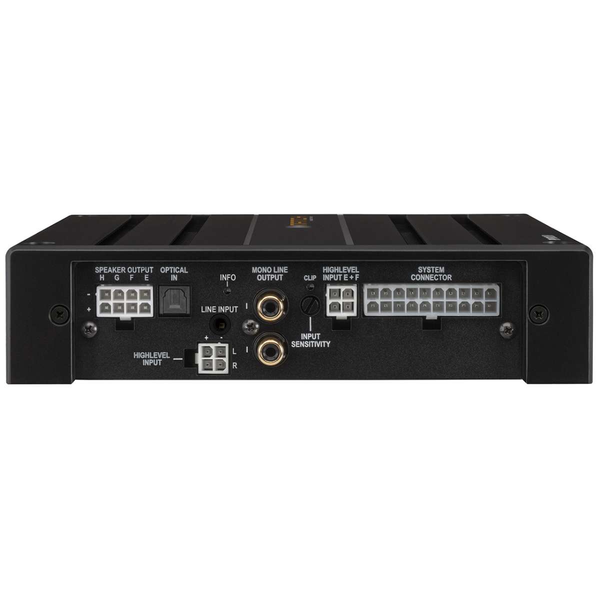 MATCH-PP-86DSP_front-mit-