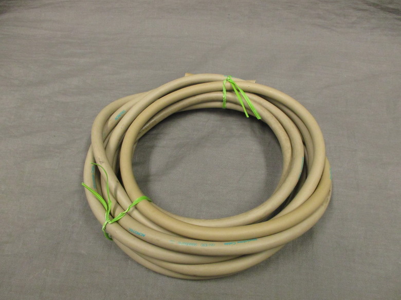 ACROTEC : 6N-1010 - 中古 | オーディオユニオン