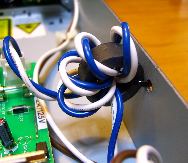 名機 ONKYO A-AV1 & C-S5VL セット 2026年最新】onkyo c-s5vlの人気