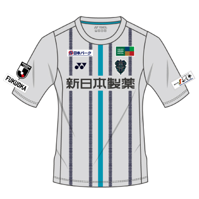 2021オーセンティックユニフォーム 1次予約販売のお知らせ