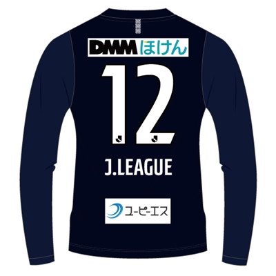 2022オーセンティックユニフォーム 先行販売スタート！ | アビスパ