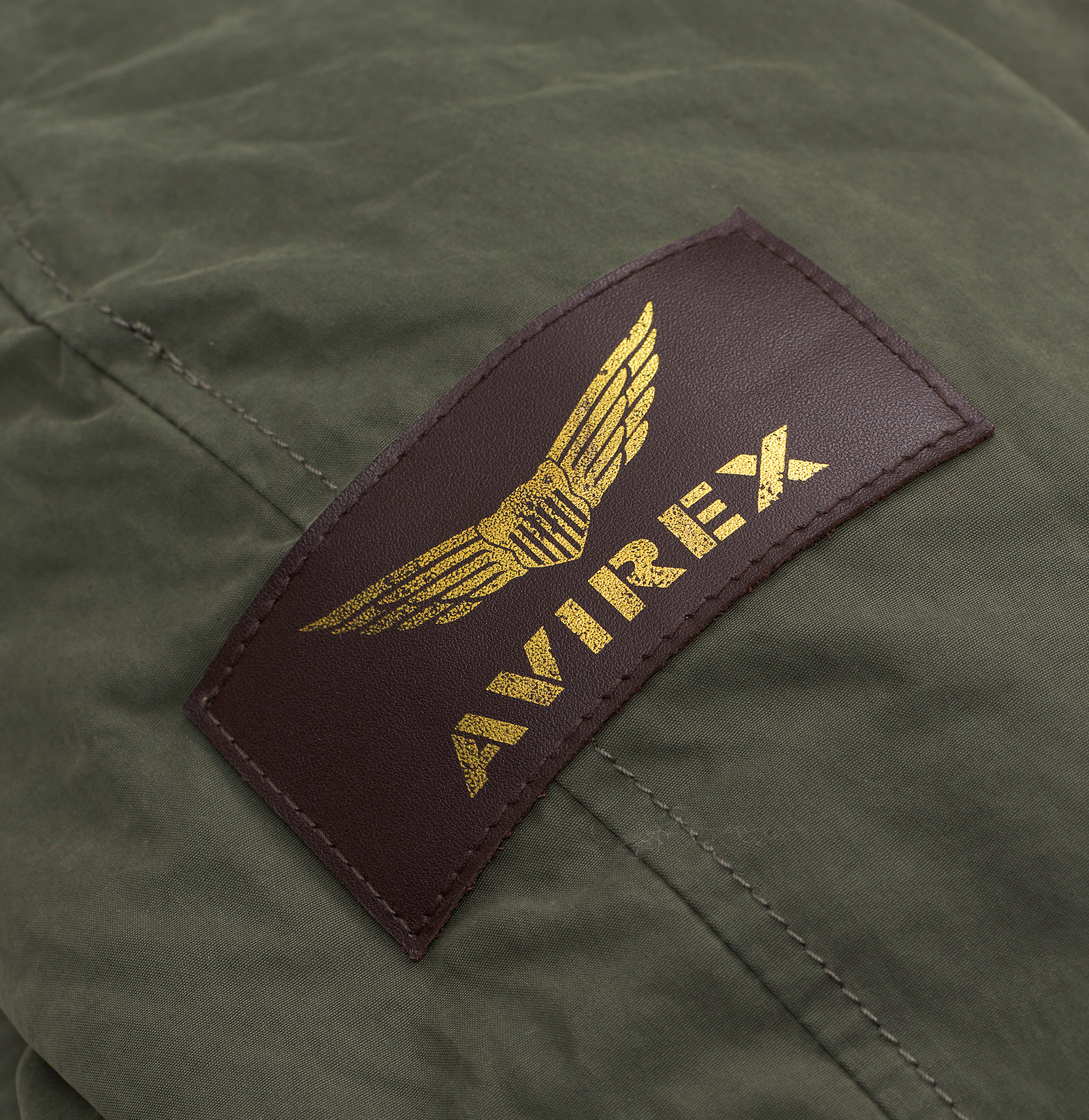 AVF231O02_N3B_SNORKEL_JACKET_F