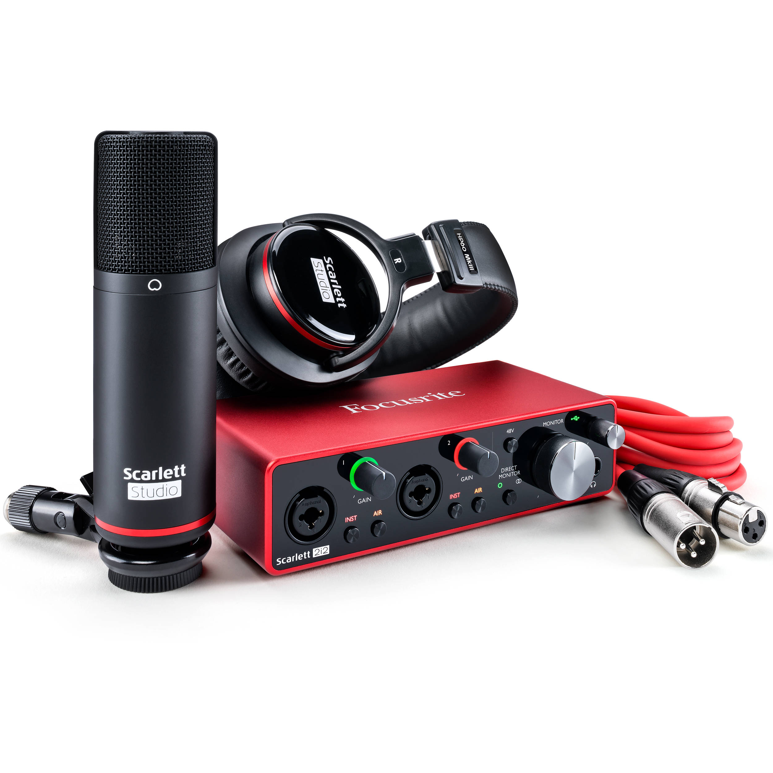Focusrite-Scarlett-2i2-Studio-