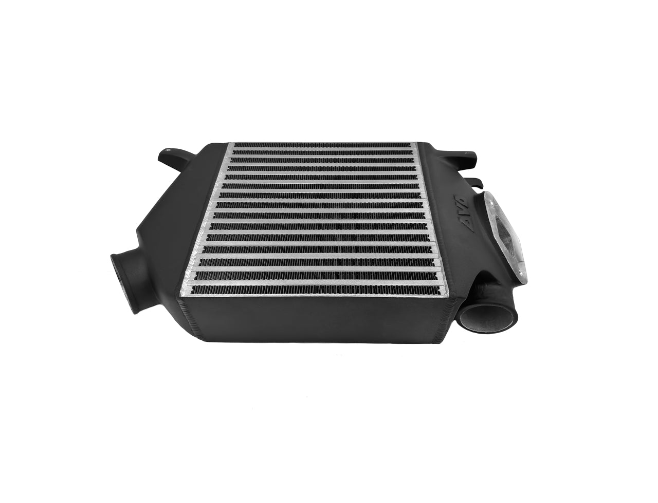 トップマウント インタークーラー(BP5/BL5/GH8) – AVO TURBOWORLD