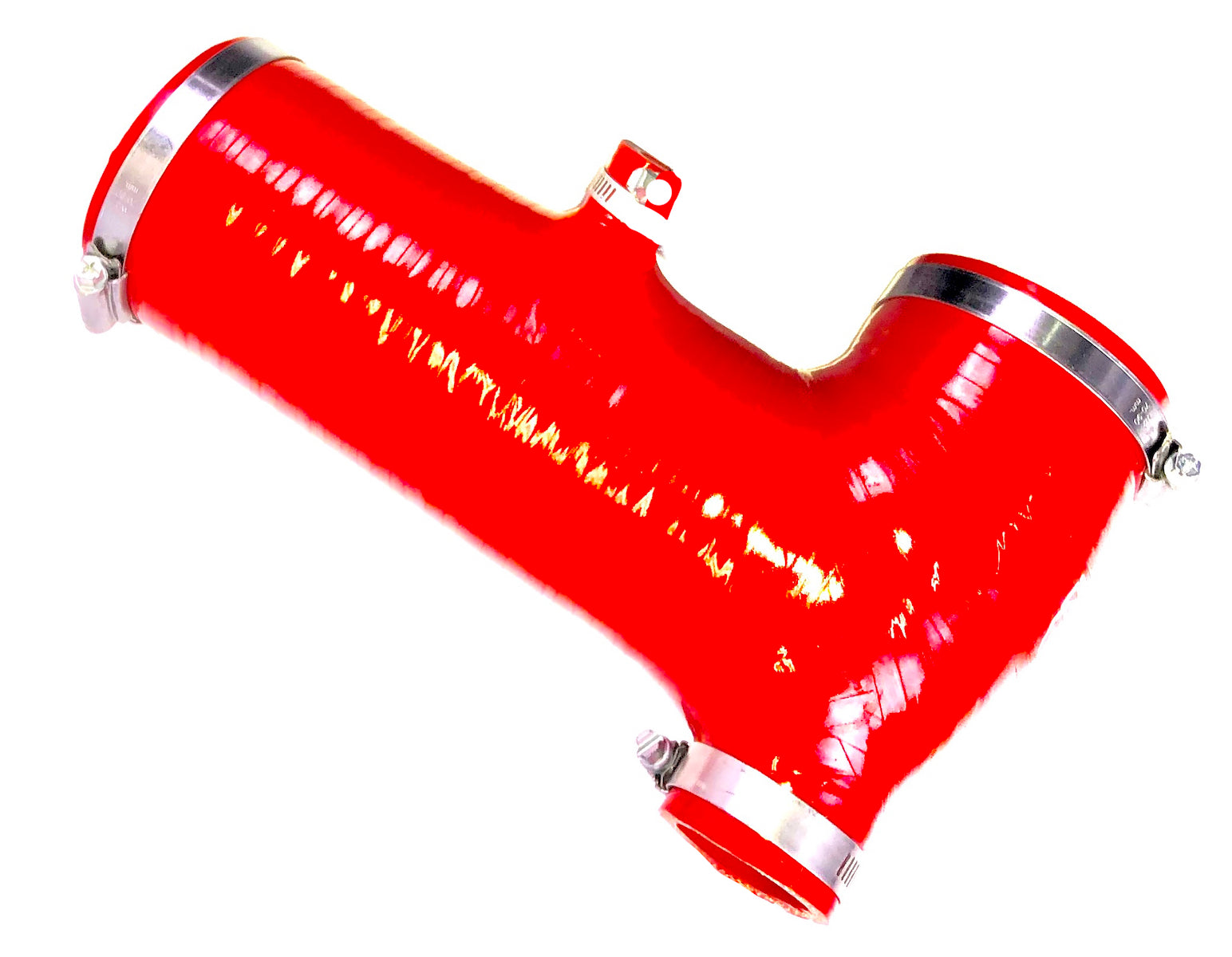 シリコン エアーインテークホース [ZC6 ZN6] 後期型 – AVO TURBOWORLD