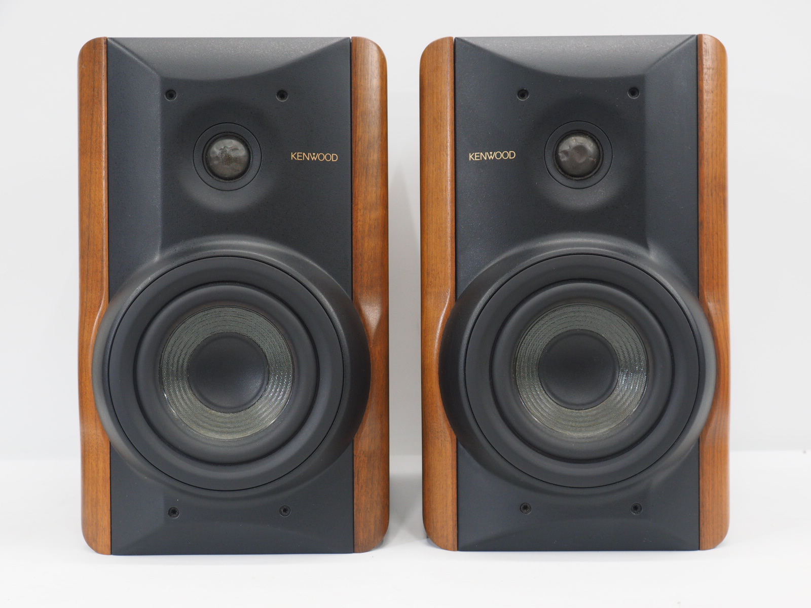 アバックWEB-SHOP / 【中古】KENWOOD LSF-777【コード01-14659】ブック