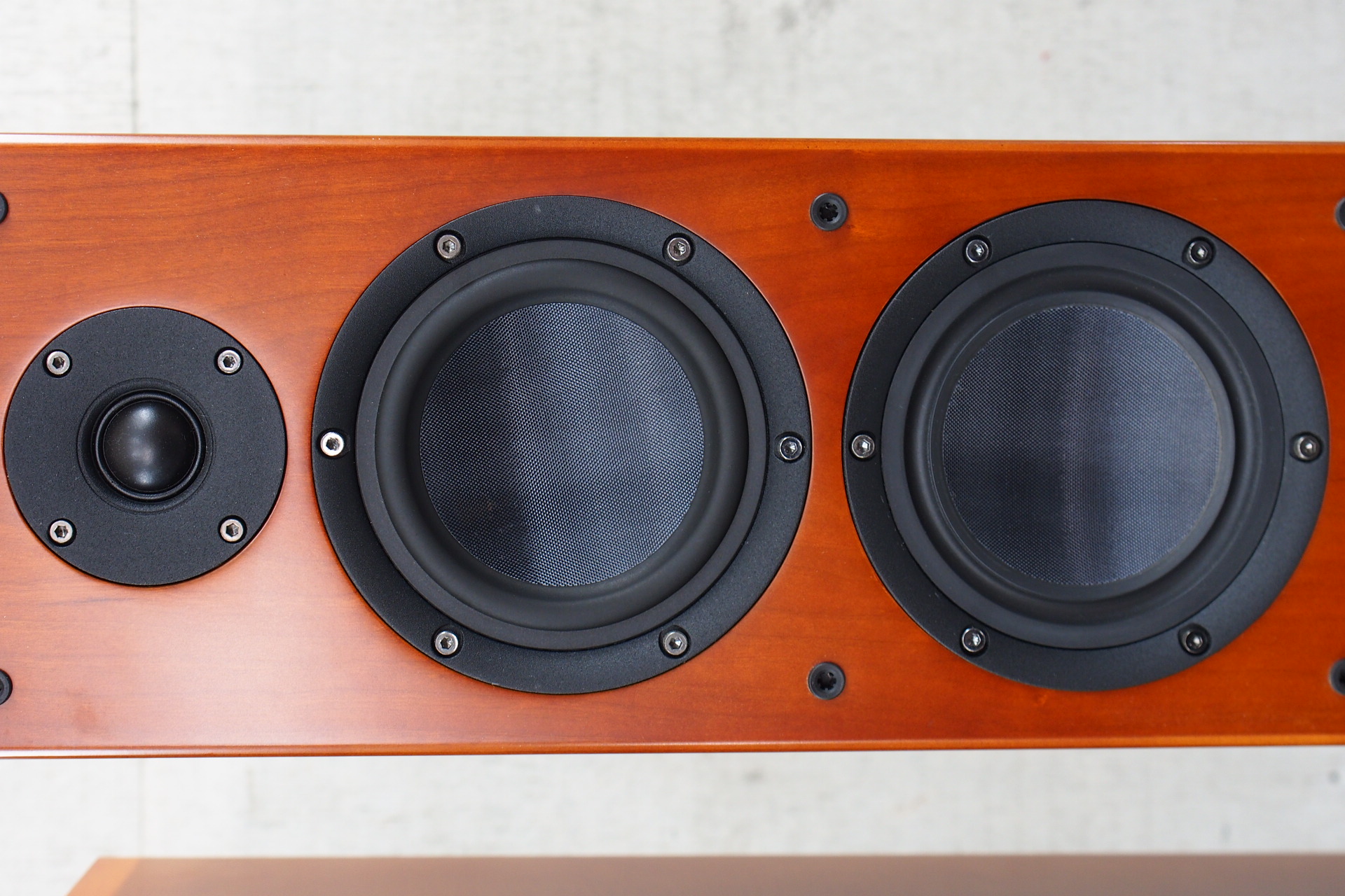 アバックWEB-SHOP / 【中古】DENON SC-T55SG(M)【コード01-08492