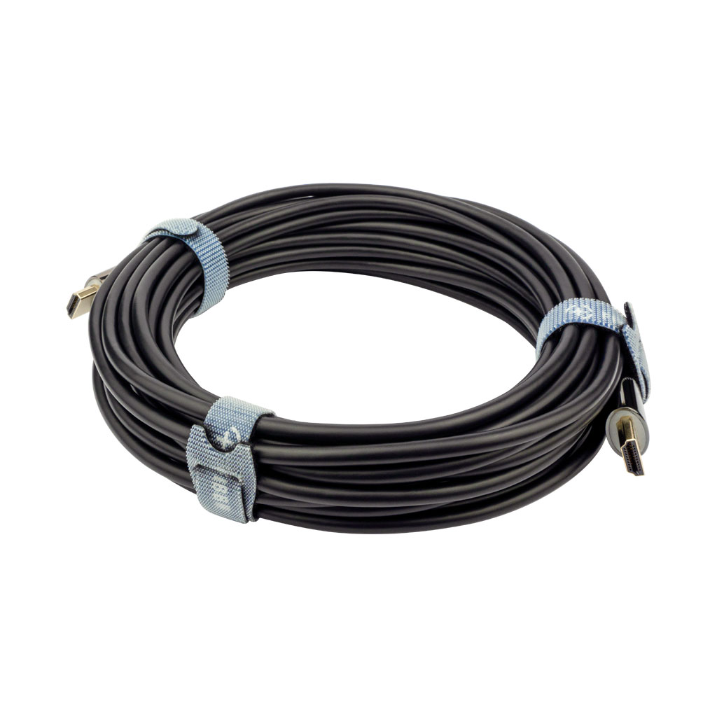 アバックWEB-SHOP / PURE3 [15.0m] FIBBR [フィバー] 光変換式 HDMI