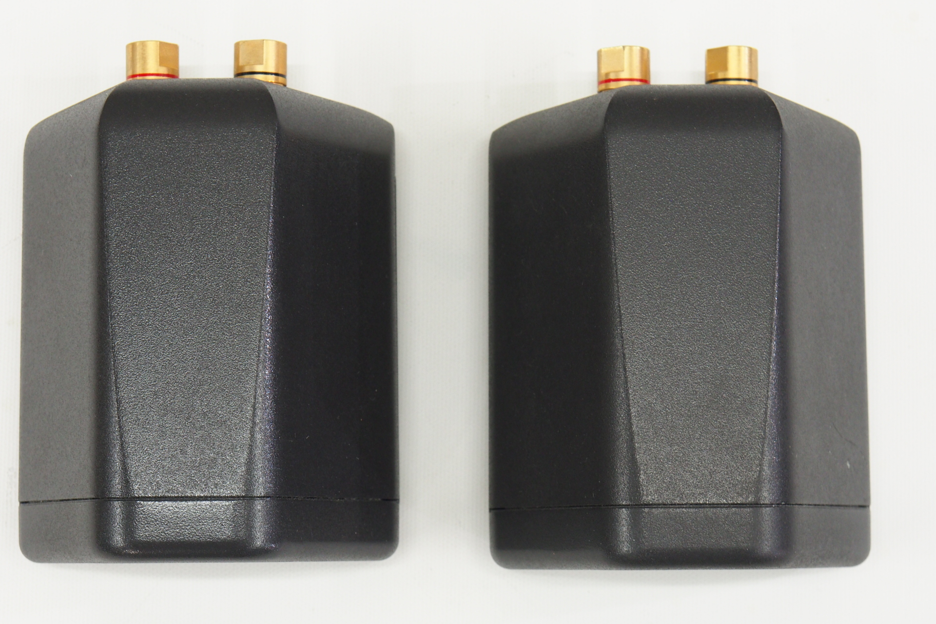 アバックWEB-SHOP / 【中古】MURATA ES105【コード01-09942】スーパー