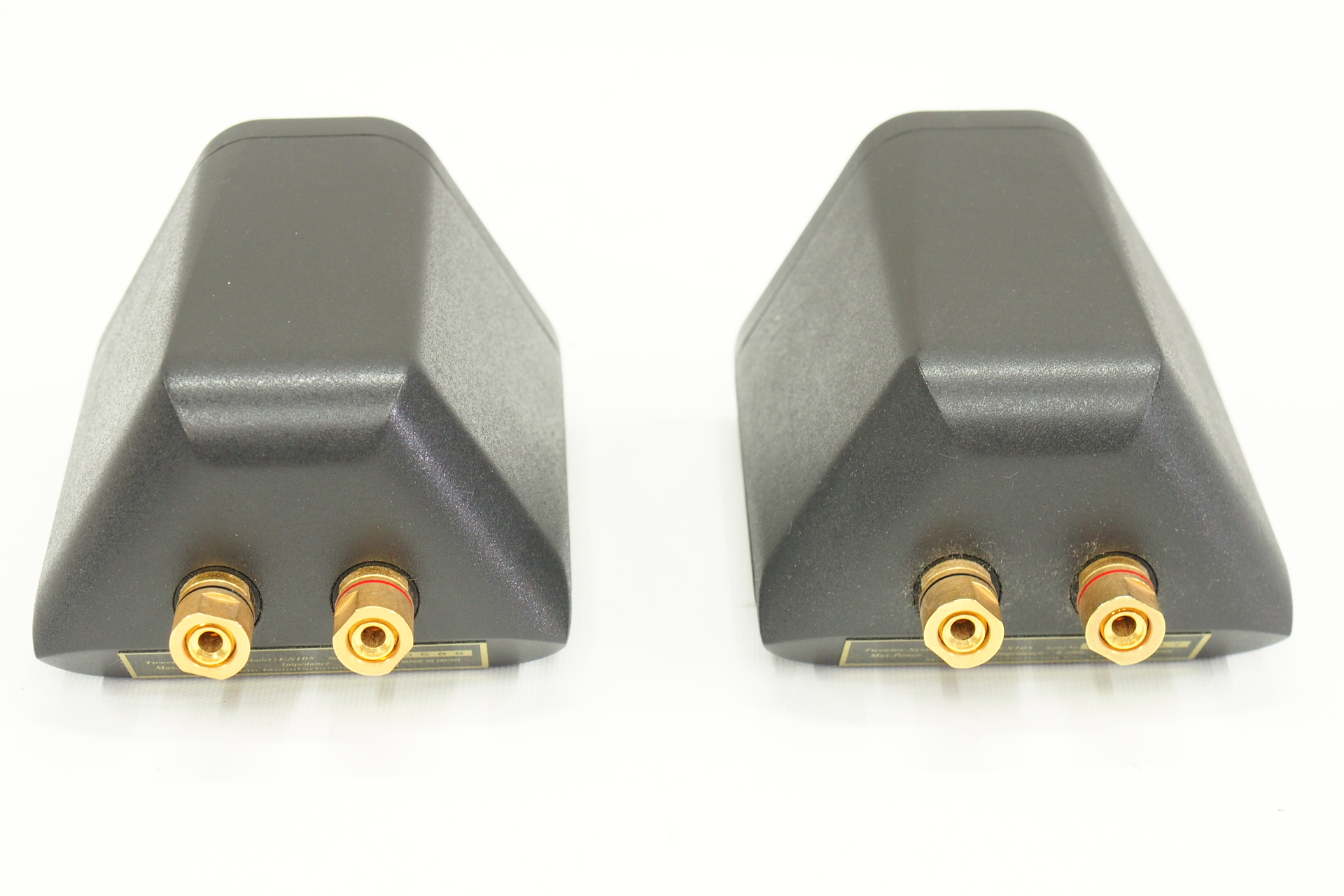 アバックWEB-SHOP / 【中古】MURATA ES105【コード01-09942】スーパー